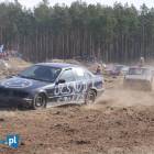 Fotka nr 3 z 30