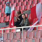 zdjęcie nr 17