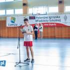 zdjęcie nr 39