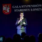 zdjęcie nr 45