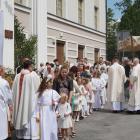 zdjęcie nr 24