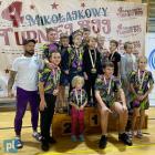 Fotka nr 1 z 12