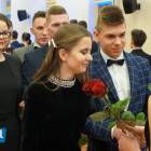 zdjęcie nr 28