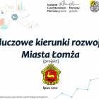 Fotka nr 1 z 5