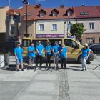 Fotka nr 5 z 13