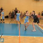 Fotka nr 5 z 22