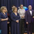 zdjęcie nr 11