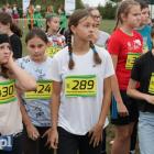 zdjęcie nr 45