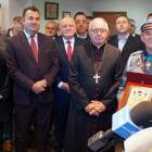 zdjęcie nr 24