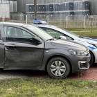 Fotka nr 1 z 9