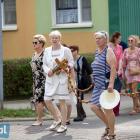 zdjęcie nr 29