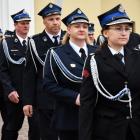 zdjęcie nr 16