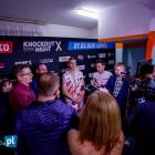 zdjęcie nr 11