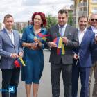 zdjęcie nr 13