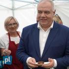Jacek Sasin (PiS) 59 490 głosów
