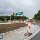 zdjęcie nr 10