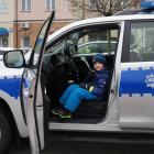 zdjęcie nr 31