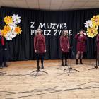 zdjęcie nr 27
