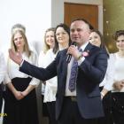 Fotka nr 2 z 7