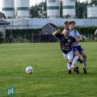 zdjęcie nr 19