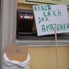 zdjęcie nr 33