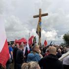 zdjęcie nr 11