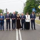 zdjęcie nr 26