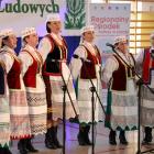 zdjęcie nr 14
