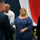 zdjęcie nr 18