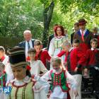 zdjęcie nr 14