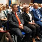 zdjęcie nr 23