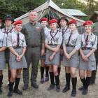 Fotka nr 1 z 14