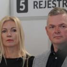 zdjęcie nr 10