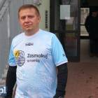 Fotka nr 1 z 37