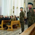 zdjęcie nr 11