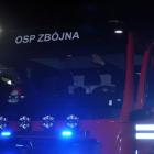 zdjęcie nr 30