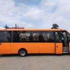 Fotka nr 1 z 5