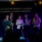 zdjęcie nr 24