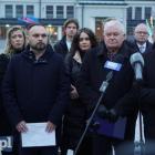 zdjęcie nr 16