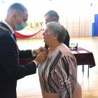 zdjęcie nr 19