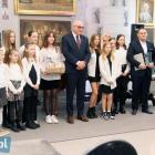 zdjęcie nr 22