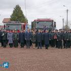 zdjęcie nr 16