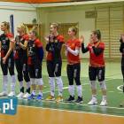 zdjęcie nr 16