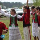 zdjęcie nr 25