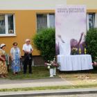 zdjęcie nr 45