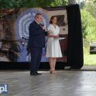 zdjęcie nr 15