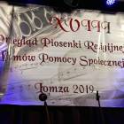 Fotka nr 2 z 11