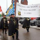 zdjęcie nr 25