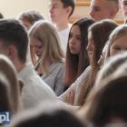 zdjęcie nr 27
