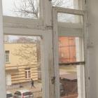 zdjęcie nr 18